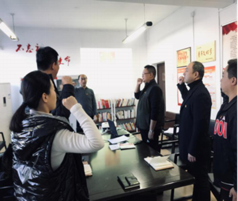 优德88(中国区)最新官方网站