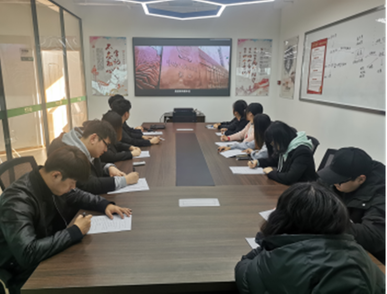 优德88(中国区)最新官方网站