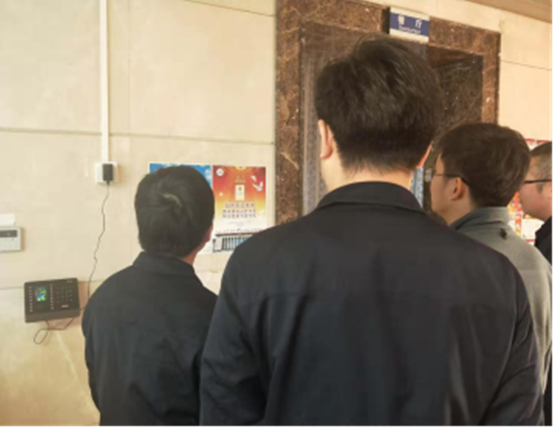 优德88(中国区)最新官方网站