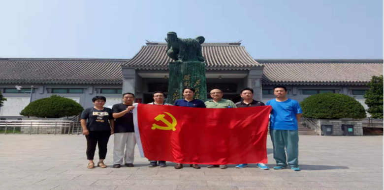 优德88(中国区)最新官方网站