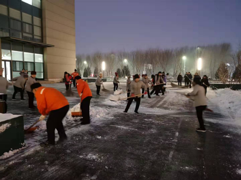 优德88(中国区)最新官方网站