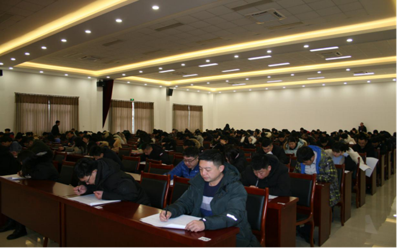 优德88(中国区)最新官方网站