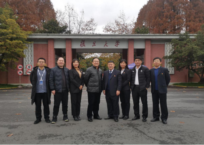 优德88(中国区)最新官方网站