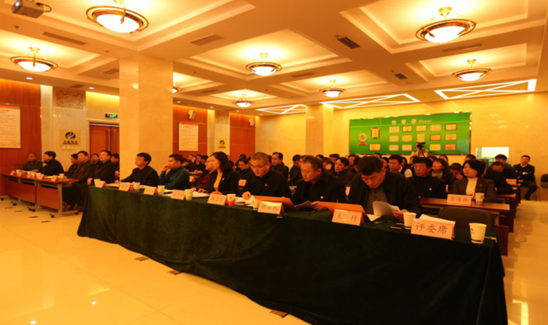 优德88(中国区)最新官方网站