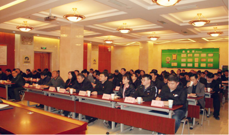 优德88(中国区)最新官方网站