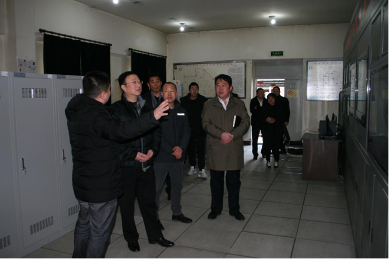 优德88(中国区)最新官方网站