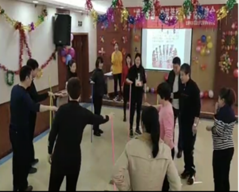 优德88(中国区)最新官方网站