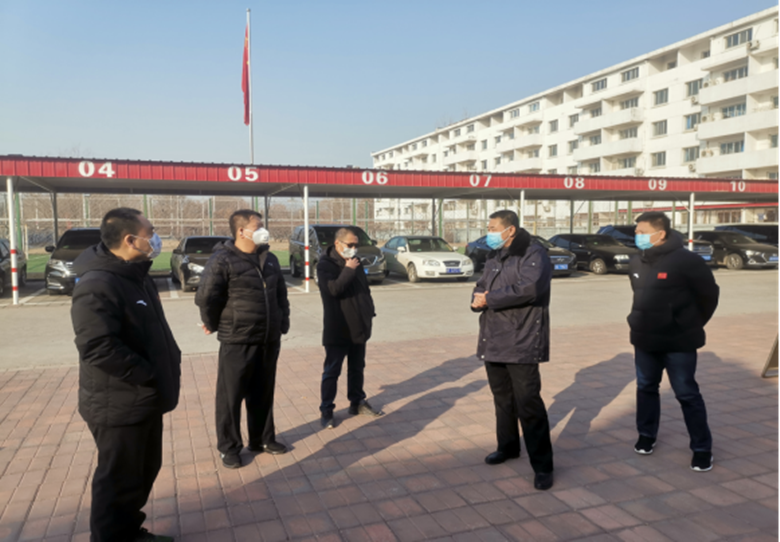 优德88(中国区)最新官方网站