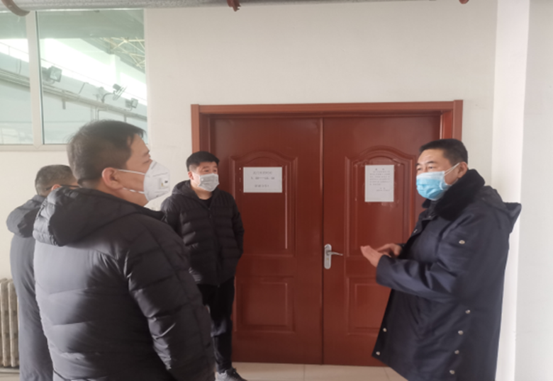 优德88(中国区)最新官方网站