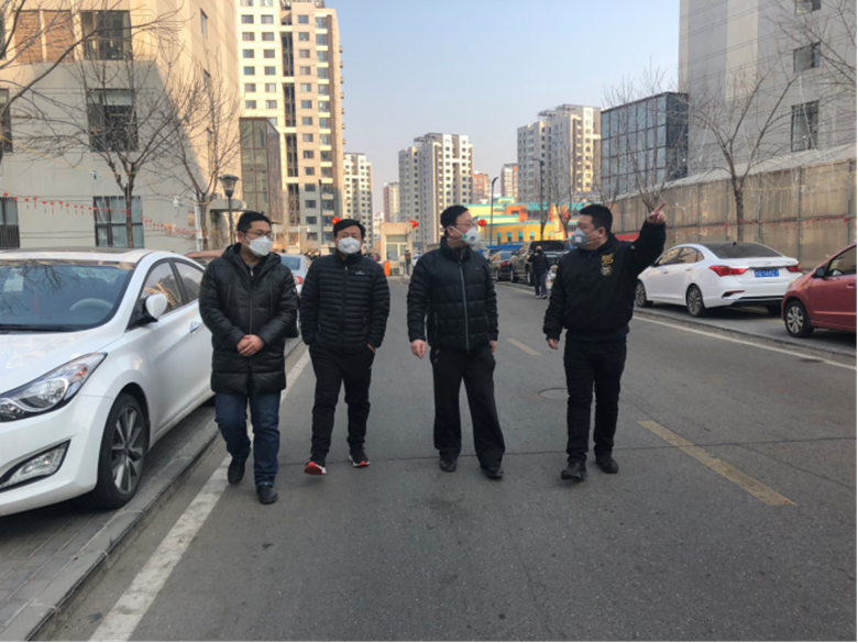 优德88(中国区)最新官方网站