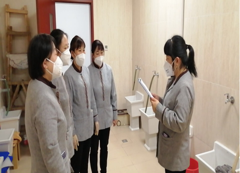 优德88(中国区)最新官方网站