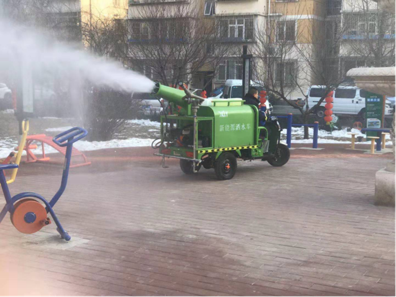 优德88(中国区)最新官方网站