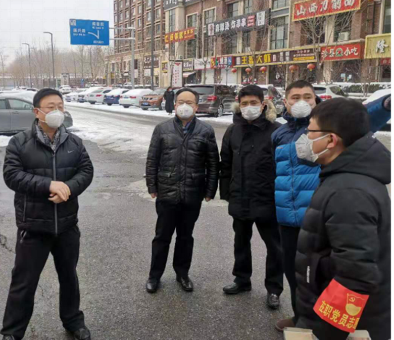 优德88(中国区)最新官方网站