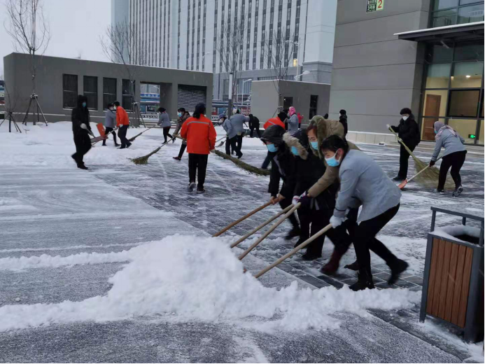 优德88(中国区)最新官方网站
