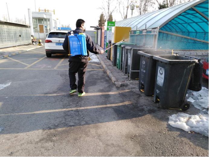 优德88(中国区)最新官方网站