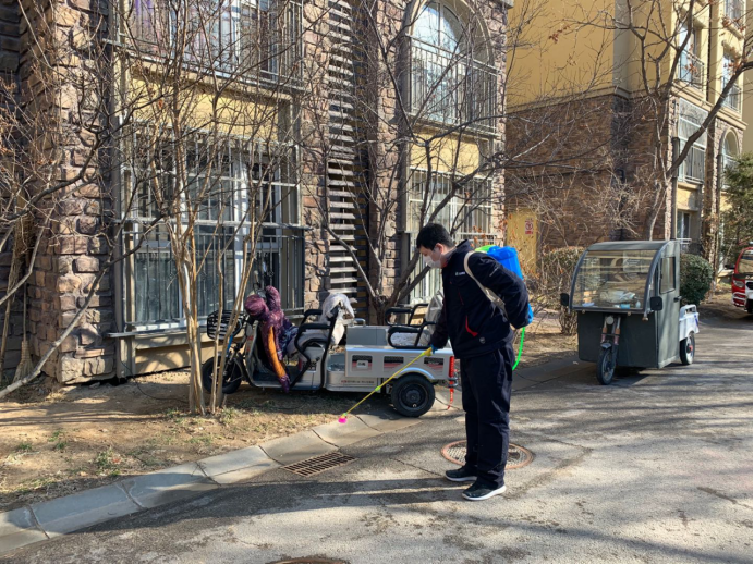 优德88(中国区)最新官方网站