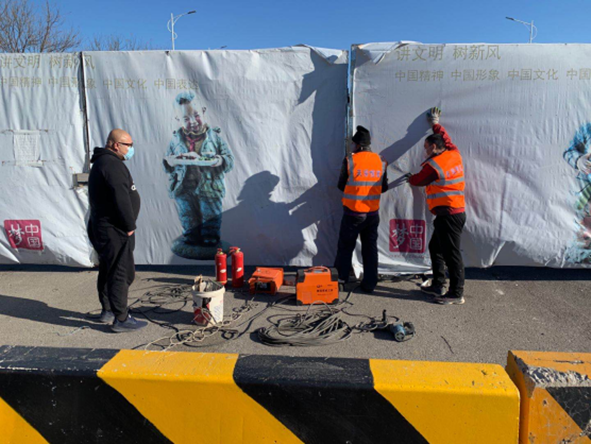 优德88(中国区)最新官方网站