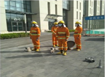 优德88(中国区)最新官方网站