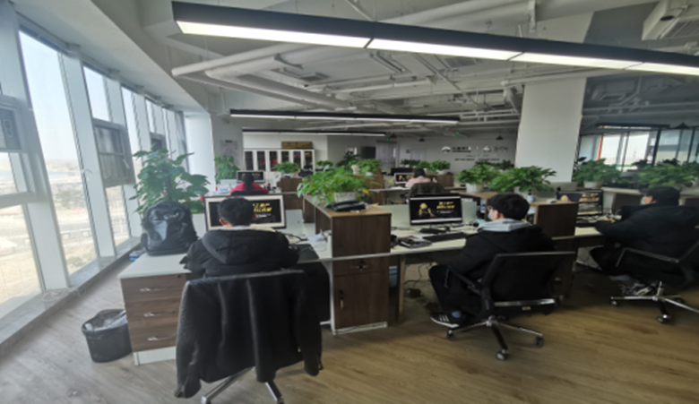 优德88(中国区)最新官方网站