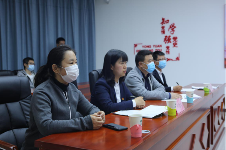 优德88(中国区)最新官方网站