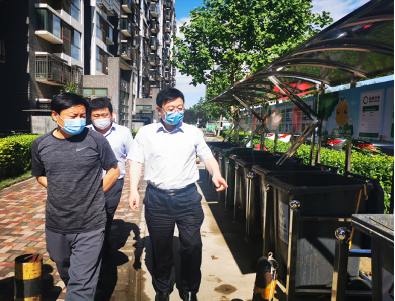 优德88(中国区)最新官方网站