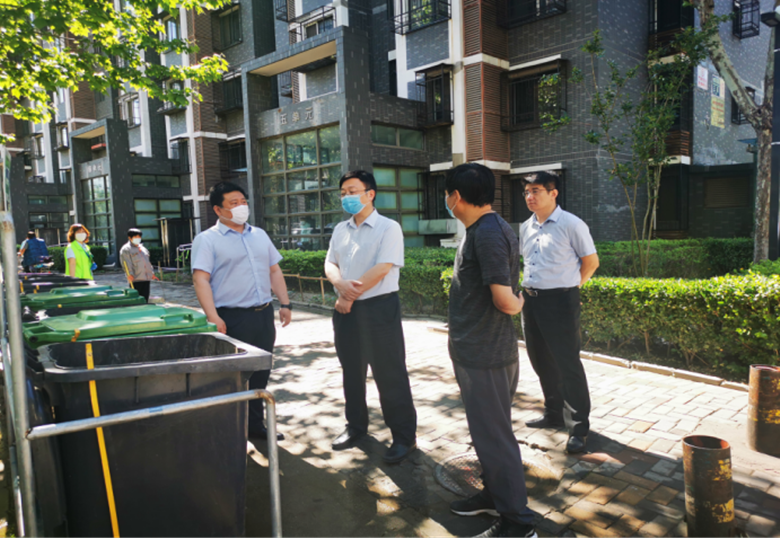 优德88(中国区)最新官方网站