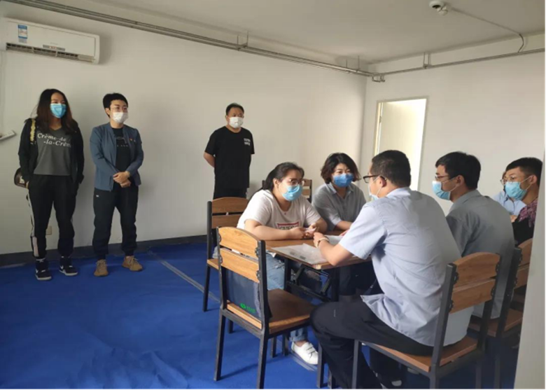 优德88(中国区)最新官方网站