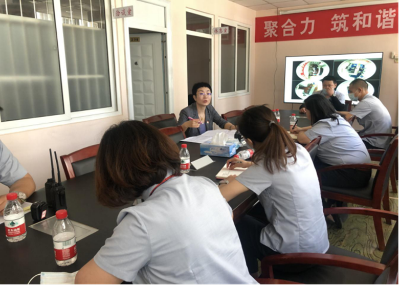 优德88(中国区)最新官方网站