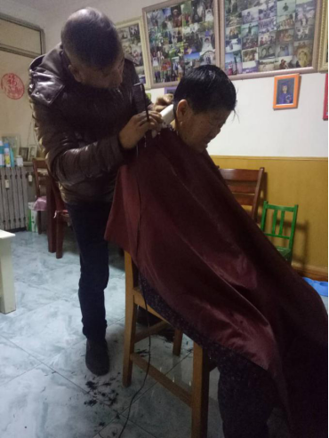 优德88(中国区)最新官方网站