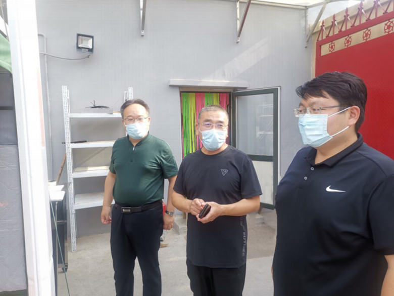 优德88(中国区)最新官方网站