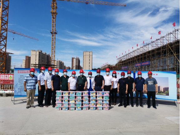 优德88(中国区)最新官方网站