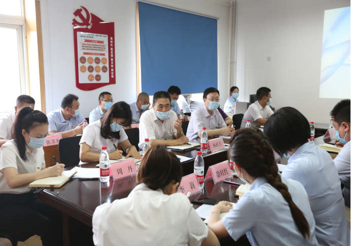 优德88(中国区)最新官方网站