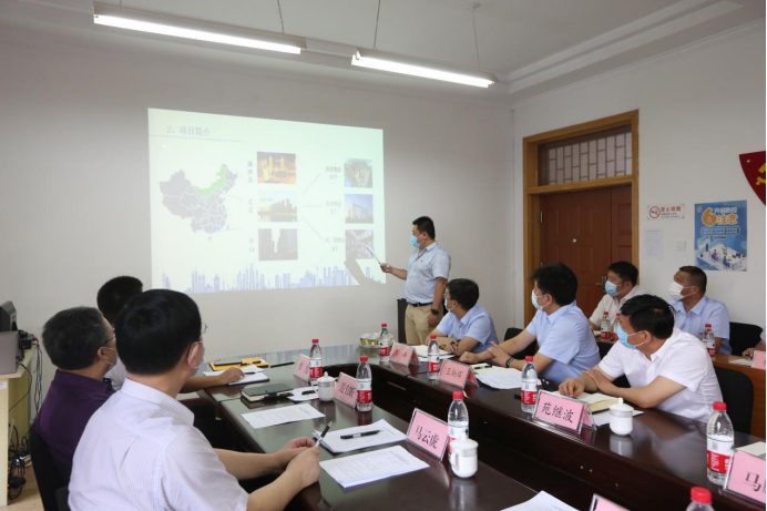 优德88(中国区)最新官方网站