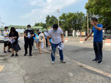 优德88(中国区)最新官方网站