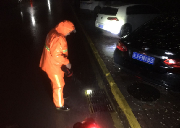 优德88(中国区)最新官方网站