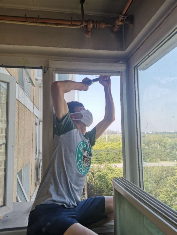 优德88(中国区)最新官方网站