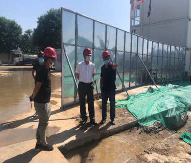 优德88(中国区)最新官方网站