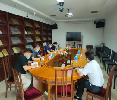 优德88(中国区)最新官方网站