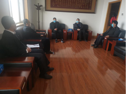 优德88(中国区)最新官方网站