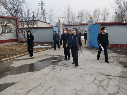 优德88(中国区)最新官方网站