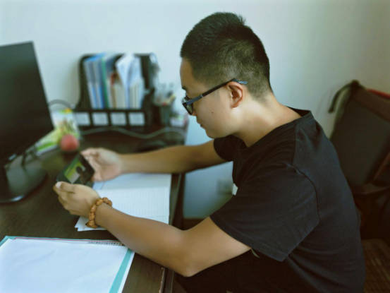 优德88(中国区)最新官方网站