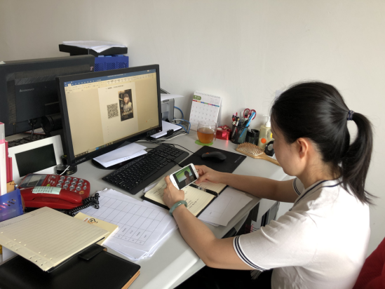 优德88(中国区)最新官方网站