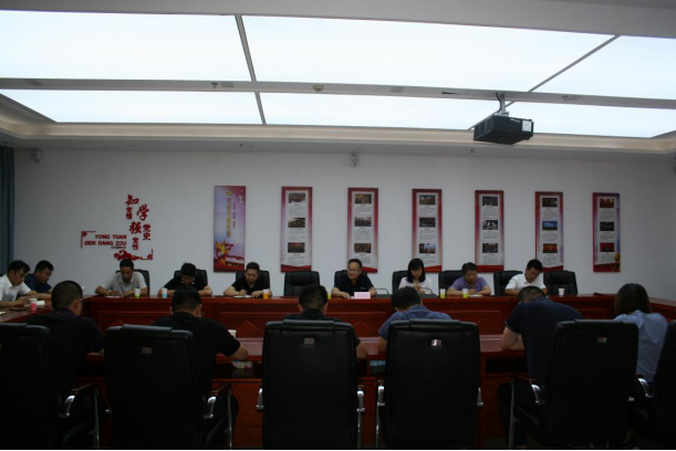 优德88(中国区)最新官方网站