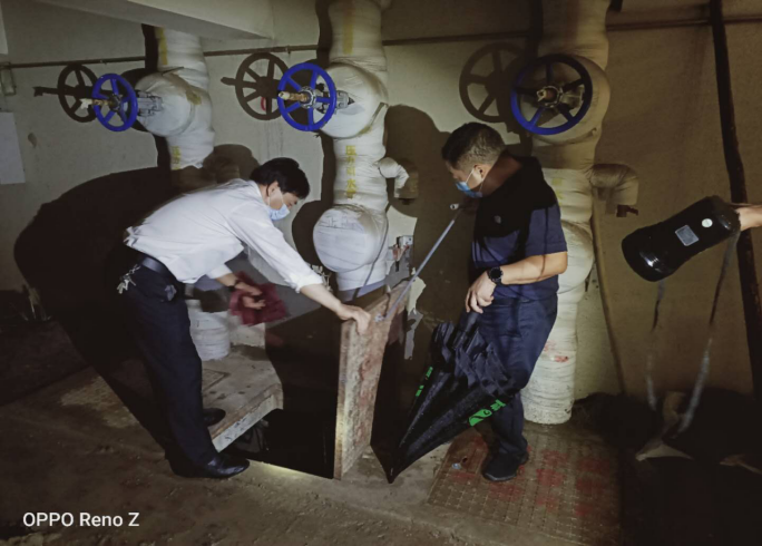 优德88(中国区)最新官方网站