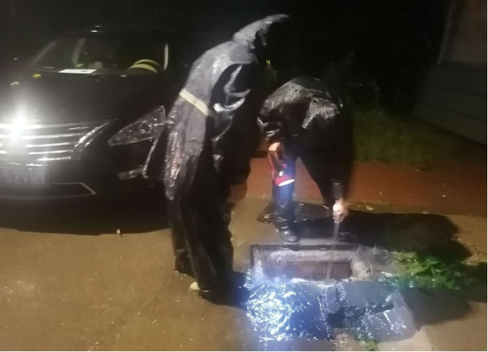 优德88(中国区)最新官方网站