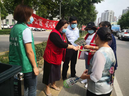 优德88(中国区)最新官方网站