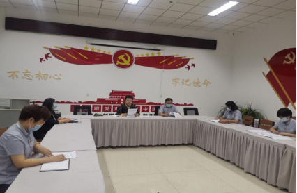 优德88(中国区)最新官方网站