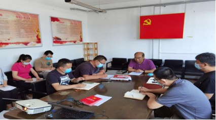 优德88(中国区)最新官方网站