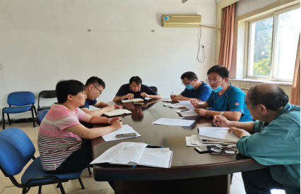 优德88(中国区)最新官方网站