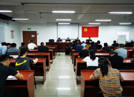 优德88(中国区)最新官方网站